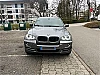 Bmw X5 (E70) XDRIVE30DA 235 thumbnail