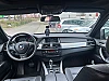 Bmw X5 (E70) XDRIVE30DA 235 thumbnail