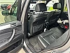 Bmw X5 (E70) XDRIVE30DA 235 thumbnail