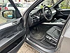 Bmw X5 (E70) XDRIVE30DA 235 thumbnail