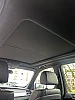 Bmw X5 (E70) XDRIVE30DA 235 thumbnail