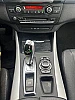 Bmw X5 (E70) XDRIVE30DA 235 thumbnail