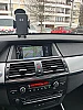 Bmw X5 (E70) XDRIVE30DA 235 thumbnail