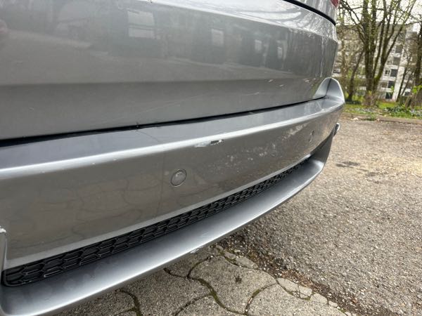 Bmw X5 (E70) XDRIVE30DA 235