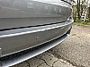 Bmw X5 (E70) XDRIVE30DA 235 thumbnail