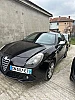 Alfa Romeo Giulietta III 2.0 JTDM 140 S/S SUPER thumbnail