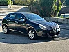 Alfa Romeo Giulietta III 2.0 JTDM 140 S/S SUPER thumbnail