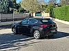 Alfa Romeo Giulietta III 2.0 JTDM 140 S/S SUPER thumbnail
