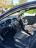 Alfa Romeo Giulietta III 2.0 JTDM 140 S/S SUPER thumbnail