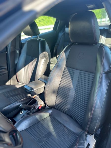 Alfa Romeo Giulietta III 2.0 JTDM 140 S/S SUPER