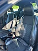 Alfa Romeo Giulietta III 2.0 JTDM 140 S/S SUPER thumbnail