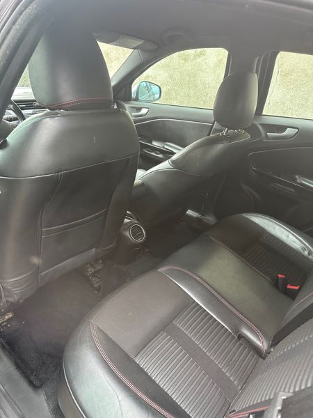 Alfa Romeo Giulietta III 2.0 JTDM 140 S/S SUPER