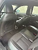 Alfa Romeo Giulietta III 2.0 JTDM 140 S/S SUPER thumbnail