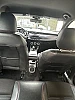 Alfa Romeo Giulietta III 2.0 JTDM 140 S/S SUPER thumbnail