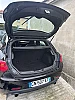 Alfa Romeo Giulietta III 2.0 JTDM 140 S/S SUPER thumbnail