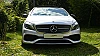 Mercedes-Benz Classe A III 180 FASCINATION 7G-DCT thumbnail