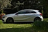 Mercedes-Benz Classe A III 180 FASCINATION 7G-DCT thumbnail