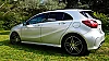 Mercedes-Benz Classe A III 180 FASCINATION 7G-DCT thumbnail