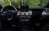 Mercedes-Benz Classe A III 180 FASCINATION 7G-DCT thumbnail
