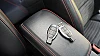 Mercedes-Benz Classe A III 180 FASCINATION 7G-DCT thumbnail