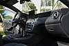 Mercedes-Benz Classe A III 180 FASCINATION 7G-DCT thumbnail
