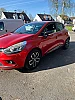 Renault Clio IV (2) 1.5 DCI 90 ENERGY LIMITED thumbnail