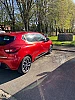 Renault Clio IV (2) 1.5 DCI 90 ENERGY LIMITED thumbnail