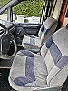 Fiat Scudo camion magasin vasp food truck thumbnail