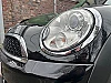 Mini Roadster II ROADSTER COOPER SD thumbnail