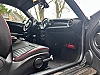 Mini Roadster II ROADSTER COOPER SD thumbnail