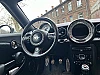Mini Roadster II ROADSTER COOPER SD thumbnail