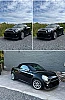 Mini Roadster II ROADSTER COOPER SD thumbnail