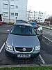 Volkswagen Touran (2) 1.9 TDI 105 TRENDLINE 7PL thumbnail