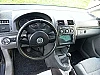 Volkswagen Touran (2) 1.9 TDI 105 TRENDLINE 7PL thumbnail