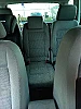 Volkswagen Touran (2) 1.9 TDI 105 TRENDLINE 7PL thumbnail