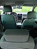 Volkswagen Touran (2) 1.9 TDI 105 TRENDLINE 7PL thumbnail