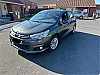 Citroen C4 1.6 HDI 92 CONFORT thumbnail