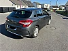 Citroen C4 1.6 HDI 92 CONFORT thumbnail
