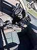 Citroen C4 1.6 HDI 92 CONFORT thumbnail