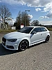 Audi S3 Audi S3 8v1 2.0 TFSI 300CH S-TRONIC 6 thumbnail