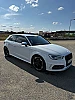Audi S3 Audi S3 8v1 2.0 TFSI 300CH S-TRONIC 6 thumbnail