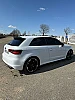 Audi S3 Audi S3 8v1 2.0 TFSI 300CH S-TRONIC 6 thumbnail