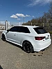 Audi S3 Audi S3 8v1 2.0 TFSI 300CH S-TRONIC 6 thumbnail