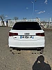 Audi S3 Audi S3 8v1 2.0 TFSI 300CH S-TRONIC 6 thumbnail
