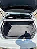 Audi S3 Audi S3 8v1 2.0 TFSI 300CH S-TRONIC 6 thumbnail