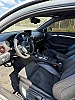 Audi S3 Audi S3 8v1 2.0 TFSI 300CH S-TRONIC 6 thumbnail
