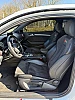 Audi S3 Audi S3 8v1 2.0 TFSI 300CH S-TRONIC 6 thumbnail