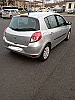 Renault Clio IV (2) 1.5 DCI 90 LIMITED thumbnail