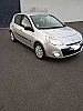 Renault Clio IV (2) 1.5 DCI 90 LIMITED thumbnail