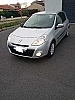 Renault Clio IV (2) 1.5 DCI 90 LIMITED thumbnail